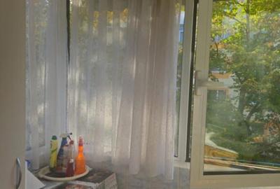 Apartament cu 2 camere decomandat în Brazda lui Novac