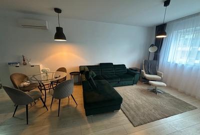 Direct proprietar ap de închiriat - 11