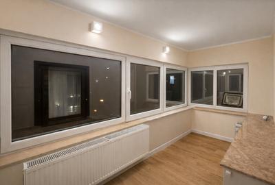 Apartament cu 2 camere decomandat, mobilat în Faleza Nord - 2