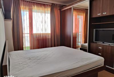Apartament cu 2 camere în Bună Ziua - 11