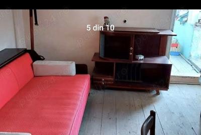 Casă cu 4 camere în Vulcăneasa - 8