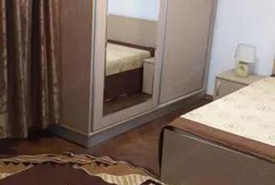 Garsonieră în Iosefin - 1