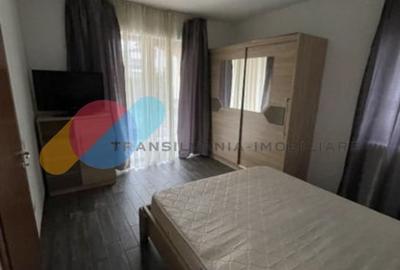 Apartament 2 camere, 50 mp, parcare proprie, bloc nou - Buna Ziua - 7