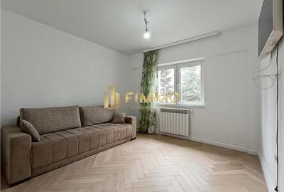 Apartament 4 cam | 113mp | Suceava | G.Enescu | ID:1178 - 4