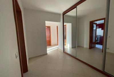 Apartament cu 2 camere decomandat, mobilat în Dorobanți - 8