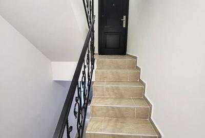 Casă cu 4 camere în Grozăvești - 3