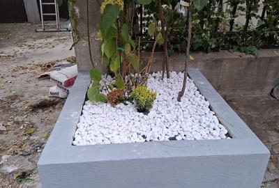 4 CAMERE|| DEMISOL || CALEA DOROBANTILOR - 42