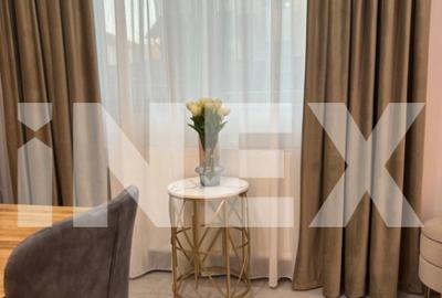 Casa moderna, complet mobilata ?i utilata, construc?ie - 6