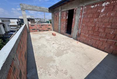 Casa moderna sector 4 langa parcul Todor Arghezi . P+2Et+Pod. - 16