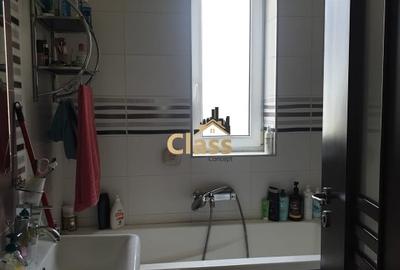 Apartament 2 camere | constructie noua | 33 mpu | Zona Muzeul Apei - 4