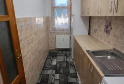 Garsonieră în Central - 1