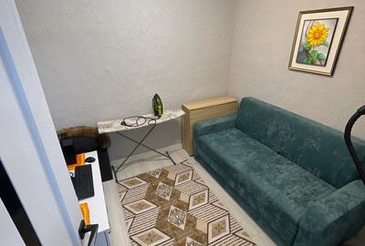 Apartament cu 2 camere decomandat în Astra - 1