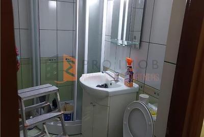 Birou, de 53 mp, în Unirii Sud - 9