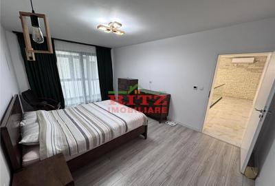 Casă cu 4 camere cu Teren 381 Mp în Central - 2