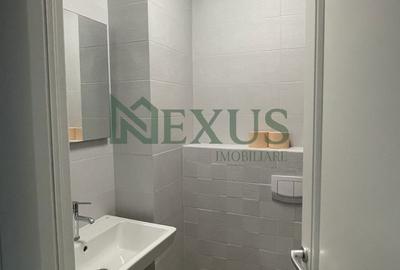 Apartament cu 3 camere decomandat în Central - 20