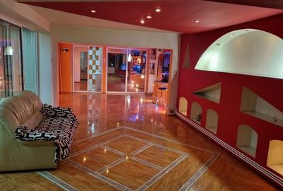 Apartament cu 4 camere în Medgidia - 7