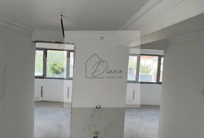 Vila Cartier Henri Coanda Pipera - Aviatiei I intabulata I COM 0% - 7