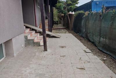 Spațiu comercial, de 1,000 mp, în Chiajna - 3