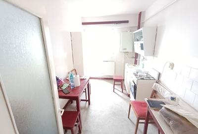 Vanzare 2 camere-Imobiliare MAXICONFORT - 4