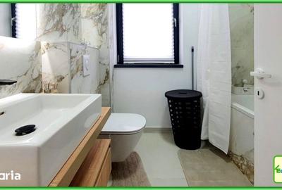 Apartament cu 2 camere în Sud - 3