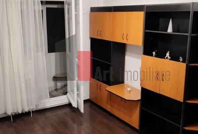 Apartament cu 2 camere decomandat în Drumul Taberei - 2