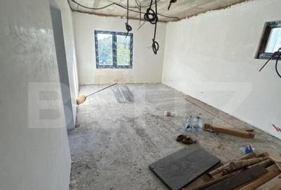 Casa individuala 230 Mp, zona Baile Figa Beclean - 7