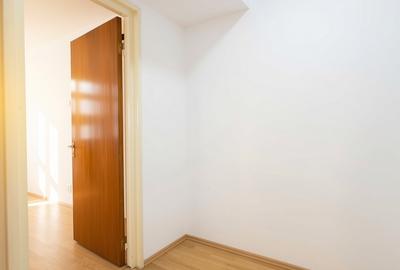 Apartament cu 2 camere semidecomandat în Dorobanți - 3