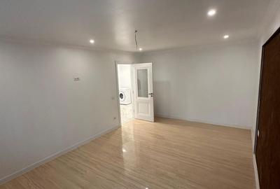 Apartament cu 2 camere în Central - 2