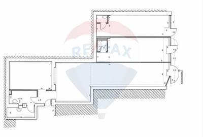 Spațiu comercial de vânzare | Zonă premium – Orizont 3000/Piata Astra - 10