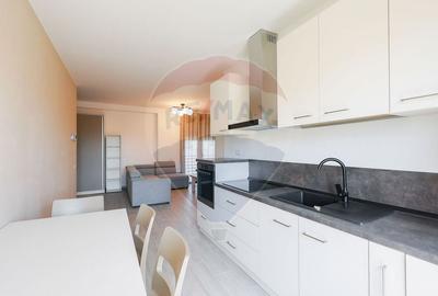 Apartamente 3 camere de inchiriat ultracentral, cladire noua, Oradea - 10