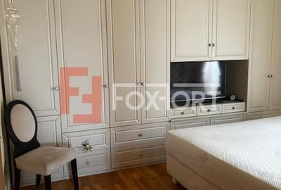 COMISION 0 % Apartament de inchiriat 3 camere decomandat,  Dumbravita - 4