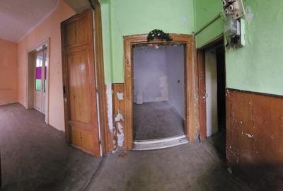 Casă cu Teren 125 Mp în Universitate - 6