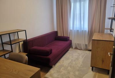 Apartament cu 3 camere decomandat în Petru Rareș - 8