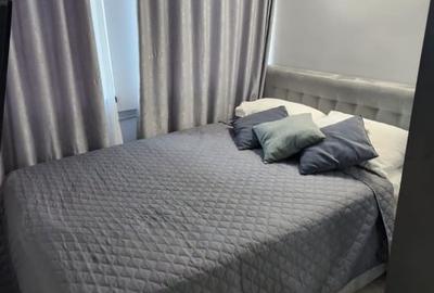 Exclusivitate Studio Schitul Magureanu - 5