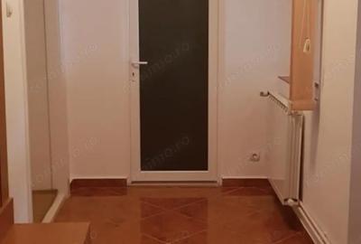 Casă cu 4 camere în Central - 6