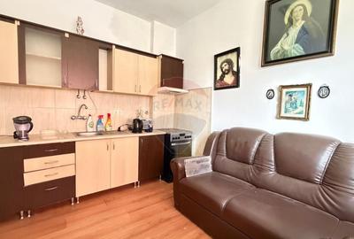 Casă individuală cu 5 camere cu Canalizare în Exterior Sud - 6