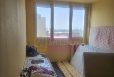 Apartament 3 Camere Pia?a Progresul - 4