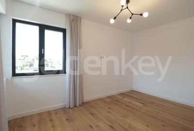 Casă individuală cu 5 camere cu Canalizare în Corbeanca - 15