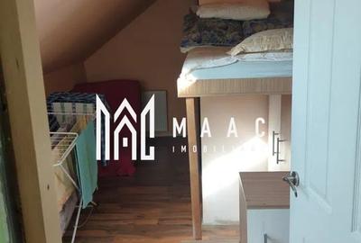 Apartament 3 camere | 75 MPU | Mobilat | Cedonia - 6