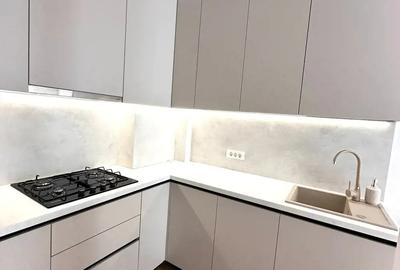 360 Imobiliare oferă spre închiriere apartament cu 2 camere – Calea Torontalului - 3