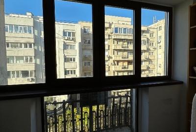 Apartament trei camere  Camera de Comerț - 1