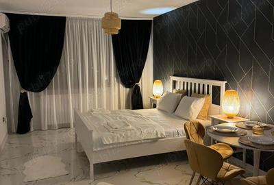 Garsoniera in regim hotelier Garsoniera in regim hotelier - 1