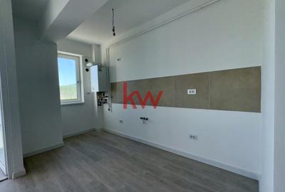 Apartament 2 Camere 55.900 Euro - Iasi - 7