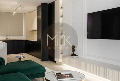 Duplex cu 5 camere cu Canalizare în Pipera - 5