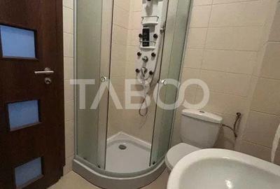 Apartament cu 4 camere decomandat în Mihai Viteazul - 1