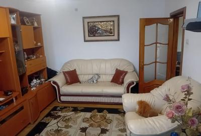 AP 2 Cam Precista Petrodava 58mp etaj 3 la cheie mobilat bloc nou - 9