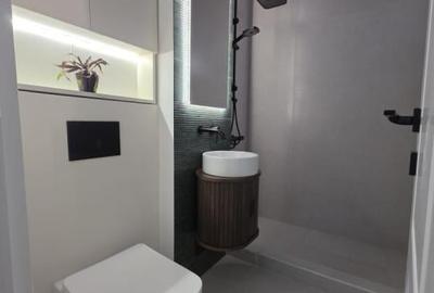 Apartament cu 3 camere în Militari - 8