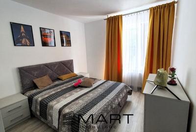 Apartament 3 camere 61 mp Turnisor - 6