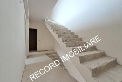 Casă cu 4 camere cu Teren 100 Mp în Florești - 8