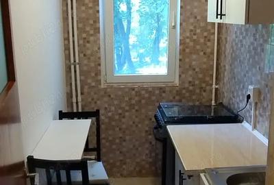 Inchiriez apartament de 2 camere la Piata Progresu - 4